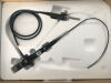 OLYMPUS BF-3C40 fiber optic Bronchoscope Bronchoscope