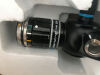 OLYMPUS BF-3C40 fiber optic Bronchoscope Bronchoscope