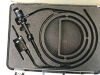 OLYMPUS CHF Type P20 CHF-P20 Choledochoscope