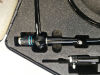OLYMPUS CHF Type P20 CHF-P20 Choledochoscope