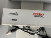 PENTAX Zero Wire G2  transmitter G2