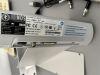 PENTAX Zero Wire G2  transmitter G2