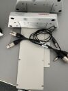PENTAX Zero Wire G2  transmitter G2