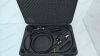PENTAX EC38-i10F2 Colonoscope Colonoscope