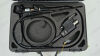 PENTAX EC-3890Fi2 Colonoscope