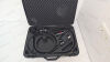 PENTAX EC38-i10M2 Colonoscope