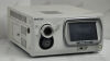 PENTAX EPK-i7000 Endoscopy Processor