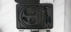 OLYMPUS BF-1T60 Bronchoscope Bronchoscope
