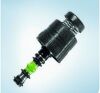 OLYMPUS MAJ-1444 Autoclavable Suction Valve
