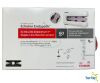 ETHICON ECH60R Ethicon Echelon Endopath Staple Line Reinforcement (60mm) REF: ECH60R Date:2022-09-30