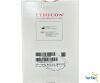 ETHICON ECH60R Ethicon Echelon Endopath Staple Line Reinforcement (60mm) REF: ECH60R Date:2022-09-30