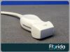 PHILIPS S4-1 CARDIAC SECTOR TRANSDUCER PROBE REF 453561260471 TESTED Ultrasound Transducer