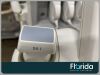 PHILIPS S4-1 CARDIAC SECTOR TRANSDUCER PROBE REF 453561260471 TESTED Ultrasound Transducer