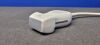 PHILIPS S4-1 CARDIAC SECTOR TRANSDUCER PROBE REF 453561260471 TESTED Ultrasound Transducer