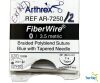 ARTHREX AR-7250 ArthreX FiberWire Box of 12 REF: AR-7250 Date: 2021-02-28