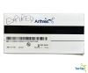 ARTHREX AR-7250 ArthreX FiberWire Box of 12 REF: AR-7250 Date: 2021-02-28