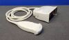 PHILIPS C9-4 CURVED TRANSDUCER PROBE REF 453561212362 TESTED 30 DAYS WARRANTY Ultrasound Transducer