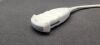 PHILIPS C9-4 CURVED TRANSDUCER PROBE REF 453561212362 TESTED 30 DAYS WARRANTY Ultrasound Transducer