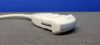 PHILIPS C9-4 CURVED TRANSDUCER PROBE REF 453561212362 TESTED 30 DAYS WARRANTY Ultrasound Transducer