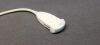 PHILIPS C9-4 CURVED TRANSDUCER PROBE REF 453561212362 TESTED 30 DAYS WARRANTY Ultrasound Transducer
