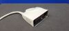 PHILIPS C9-4 CURVED TRANSDUCER PROBE REF 453561212362 TESTED 30 DAYS WARRANTY Ultrasound Transducer