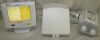 BAYER Medrad® Stellant D Dual Syringe CT Injection System Injector CT