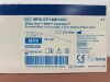MEDTRONIC MR8-SP14MH25D Midas RexT™ MR8M ClearView™ Proximal Bend, 14 cm Length, 2.5 mm Diamond Match Head