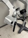 ZEISS OMPI Movena Surgical Microscope on S7 Stand Microscope