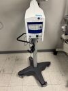 ZEISS OMPI Movena Surgical Microscope on S7 Stand Microscope
