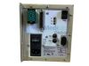 SIEMENS  PRD-00087 Power & Control Module  Mammo Unit
