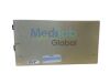SIEMENS  PRD-00087 Power & Control Module  Mammo Unit