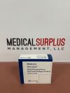 MEDTRONIC 1517002 MeroGel® Nasal Dressing/Sinus Stent and Otologic Packing 4 cm x 4 cm, Box of 2