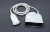 PHILIPS C9-4 CURVED TRANSDUCER PROBE REF 453561212363 / VIDEO 37 30 DAYS WARRANTY Ultrasound Transducer