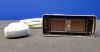 PHILIPS C9-4 CURVED TRANSDUCER PROBE REF 453561212363 / VIDEO 37 30 DAYS WARRANTY Ultrasound Transducer