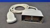 PHILIPS C9-4 CURVED TRANSDUCER PROBE REF 453561212363 / VIDEO 37 30 DAYS WARRANTY Ultrasound Transducer