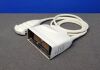PHILIPS C9-4 CURVED TRANSDUCER PROBE REF 453561212363 / VIDEO 37 30 DAYS WARRANTY Ultrasound Transducer
