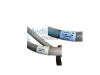 GE  5128609  High Voltage Cable 