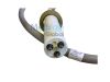 GE  5128609  High Voltage Cable 