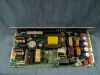 DENSEILAMBDA PWB-787B PWB787B Toshiba Power Supply Rad/Fluoro Room