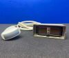 PHILIPS C5-2 40R CURVED ARRAY TRANSDUCER PROBE REF 4000-0574-05 30 DAYS WARRANTY Ultrasound Transducer