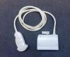 PHILIPS C5-2 40R CURVED ARRAY TRANSDUCER PROBE REF 4000-0574-05 30 DAYS WARRANTY Ultrasound Transducer