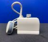 PHILIPS C5-2 40R CURVED ARRAY TRANSDUCER PROBE REF 4000-0574-05 30 DAYS WARRANTY Ultrasound Transducer