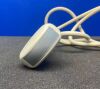 PHILIPS C5-2 40R CURVED ARRAY TRANSDUCER PROBE REF 4000-0574-05 30 DAYS WARRANTY Ultrasound Transducer