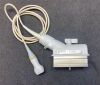 PHILIPS HP S8 3-8 PHASED ARRAY TRANSDUCER PROBE REF 21350A Ultrasound Transducer