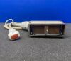 PHILIPS HP S8 3-8 PHASED ARRAY TRANSDUCER PROBE REF 21350A Ultrasound Transducer