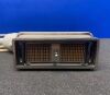 PHILIPS HP S8 3-8 PHASED ARRAY TRANSDUCER PROBE REF 21350A Ultrasound Transducer