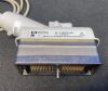 PHILIPS HP S8 3-8 PHASED ARRAY TRANSDUCER PROBE REF 21350A Ultrasound Transducer