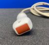 PHILIPS HP S8 3-8 PHASED ARRAY TRANSDUCER PROBE REF 21350A Ultrasound Transducer