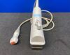 PHILIPS HP S8 3-8 PHASED ARRAY TRANSDUCER PROBE REF 21350A Ultrasound Transducer