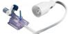 EDWARD LIFE SCIENCE PX284 (Lot of 10) TruWave 3 cc/84in Pressure Monitoring Kit (X)